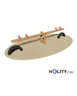 seesaw-for-children-h350-109