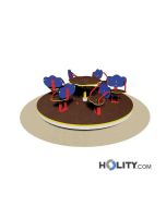 roundabout-carousel-6-seats-for-playground-h350_112