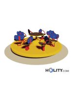 merry-go-round-for-children-8-seats-h350_113