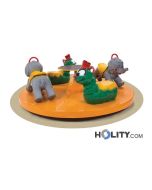 rotating-carousel-with-character-seats-h350_116