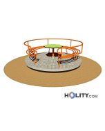 girotondo-merry-go-round-with-aluminum-platform-h350_117