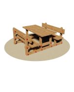mini-picnic-table-with-benches-h350-118