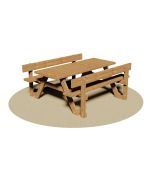 wooden-picnic-table-for-playgrounds-h350-121