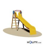 slide-for-public-gardens-h350-123