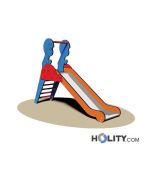 stainless-steel-playground-slide-h350_124