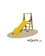 scivolo-per-parco-giochi-con-scala-in-legno-h350-127