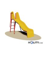 playground-slide-with-metal-ladder-h350_129