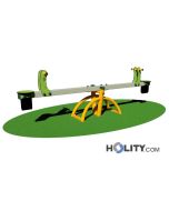playground-seesaw-h350-130