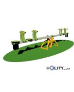 4-seater-seesaw-h350-131