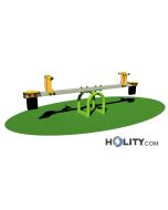 playground-seesaw-h350-132