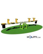 seesaw-with-4-seats-h350-133