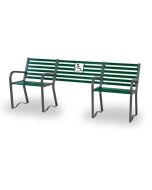 urban-furniture-bench-with-wheelchair-space-h350-134