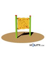 pannello-sensoriale-per-parco-giochi-h350-140