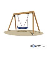 nest-swing-for-playground-h350-141