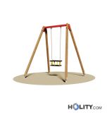 swing-with-cradle-seat-h350-142