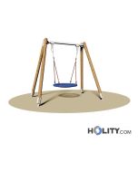 nest-swing-for-parks-h350-145