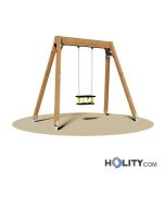 wooden-swing-for-children-h350-146