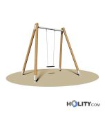 swing-with-flat-seat-h350-147