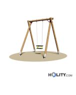 swing-with-cradle-or-flat-seat-h350-148