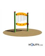 pannello-sensoriale-xilofono-per-parchi-h350-150