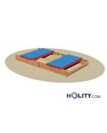 playground-sandbox-h350_153