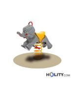 elephant-spring-rider-for-playground-h350_154