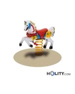 spring-rider-for-playground-h350-155