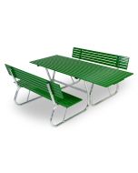 picnic-table-and-bench-set-h350-157