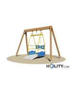 inclusive-playground-swing-h350-159