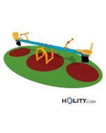playground-seesaw-h350-181
