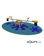 seesaw-for-playground-h350-182