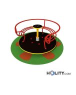 3-seater-rotating-carousel-h350-186