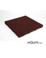 outdoor-safety-flooring-h350-198