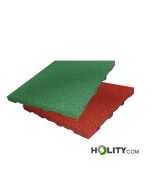 playground-flooring-h350_199