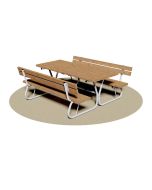 picnic-table-with-benches-with-backrest-h350-202
