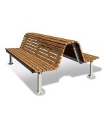 2-seater-wooden-bench-h350-203