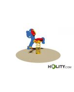 spring-rider-for-kindergarten-outdoor-spaces-h350-222