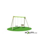 outdoor-swing-for-kindergartens-and-playrooms-h350-224