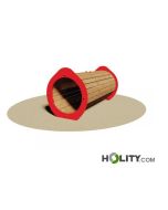 tunnel-for-outdoor-play-areas-of-playrooms-h350-225