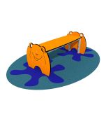 playground-bench-h350-227