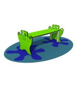 outdoor-bench-for-kindergartens-h350_228
