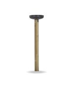 ashtray-for-public-spaces-h350_230