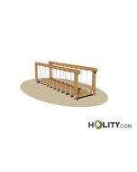 suspension-bridge-for-playground-h350_231
