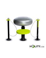 gioco-inclusivo-tamburo-h350-233