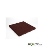 anti-trauma-tile-thickness-cm-h350-236