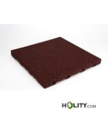 shock-absorbing-tile-50x50-h350_237