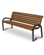 outdoor-bench-for-public-spaces-h350-238