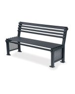 steel-bench-for-urban-furniture-h350_240