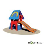 play-tower-with-slide-h350-244