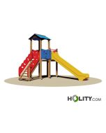 play-tower-for-parks-h350-245